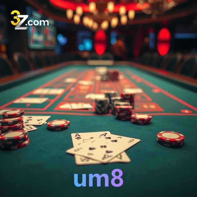 um8 baixar