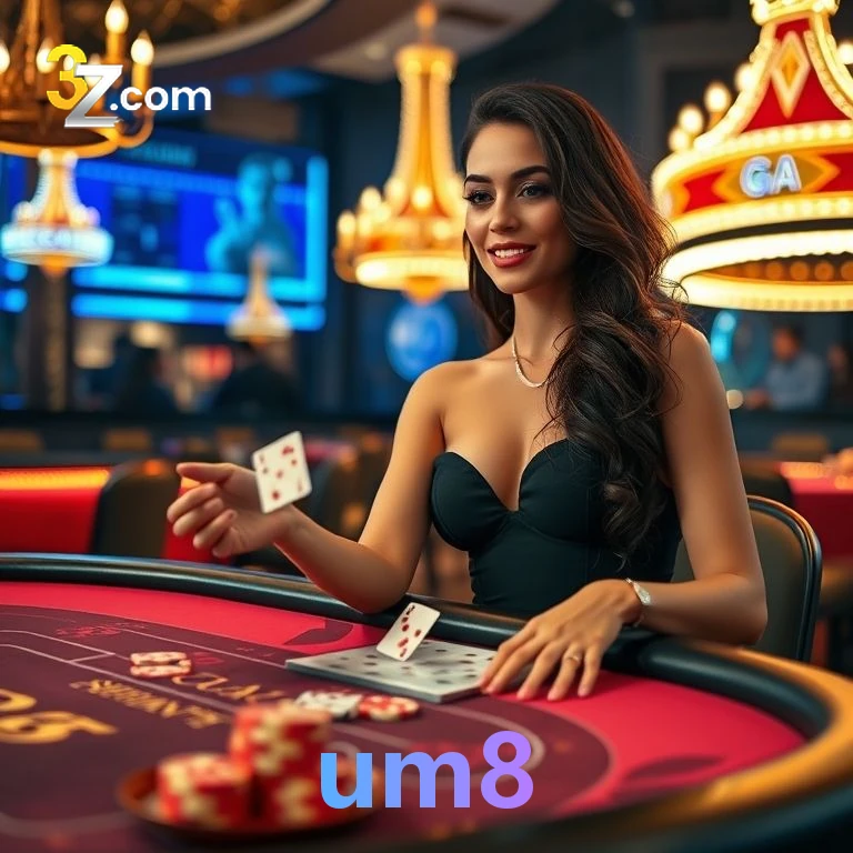 um8 instalar