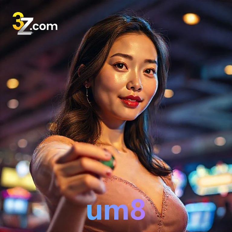 um8 Live Streaming HD com Stats Opta