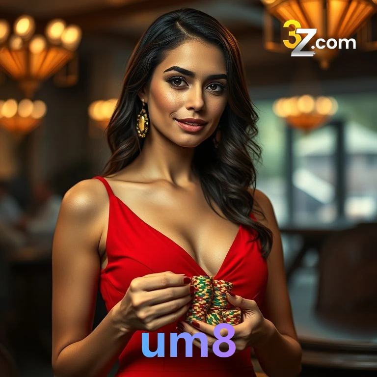 um8 Acumuladoras até 25 Seleções