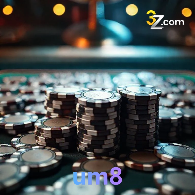 um8.com